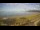 Webcam in Fonteblanda, 31.5 km