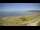 Webcam in Fonteblanda, 25.5 km