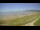 Webcam in Fonteblanda, 29.8 km