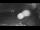 Webcam in Fonteblanda, 29.7 km entfernt