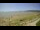 Webcam in Fonteblanda, 29.7 km entfernt