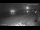 Webcam in Fonteblanda, 22.3 km