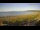 Webcam in Fonteblanda, 1.9 km