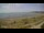 Webcam in Fonteblanda, 31.7 km