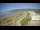 Webcam in Fonteblanda, 5.5 mi away