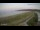 Webcam in Fonteblanda, 5.5 mi away