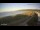 Webcam in Fonteblanda, 14.4 km
