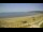Webcam in Fonteblanda, 37.8 km entfernt