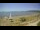 Webcam in Fonteblanda, 14.4 km