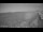Webcam in Fonteblanda, 5.5 mi away