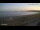 Webcam in Fonteblanda, 30.3 km entfernt