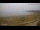 Webcam in Fonteblanda, 0.8 mi away