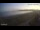 Webcam in Fonteblanda, 14.4 km