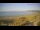 Webcam in Fonteblanda, 29.7 km