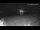 Webcam in Fonteblanda, 31.7 km entfernt