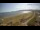 Webcam in Fonteblanda, 17.8 mi away