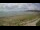 Webcam in Fonteblanda, 1.9 km entfernt