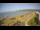 Webcam in Fonteblanda, 22.3 km