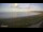 Webcam in Fonteblanda, 31.5 km entfernt