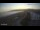 Webcam in Fonteblanda, 9.8 mi away
