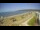Webcam in Fonteblanda, 1.9 km