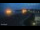 Webcam in Fonteblanda, 8.6 mi away