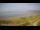 Webcam in Fonteblanda, 12 mi away