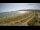 Webcam in Fonteblanda, 11.6 mi away
