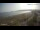 Webcam in Fonteblanda, 0.8 mi away
