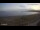 Webcam in Fonteblanda, 7.3 mi away