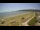 Webcam in Fonteblanda, 1.9 km