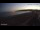 Webcam in Fonteblanda, 29.8 km