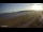 Webcam in Fonteblanda, 14.4 km