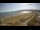 Webcam in Fonteblanda, 22.9 km
