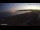 Webcam in Fonteblanda, 30 km