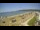 Webcam in Fonteblanda, 17.8 mi away