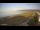 Webcam in Fonteblanda, 1.9 km