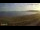 Webcam in Fonteblanda, 14.4 km