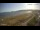 Webcam in Fonteblanda, 33.7 km