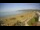 Webcam in Fonteblanda, 31.1 km