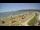 Webcam in Fonteblanda, 25.5 km