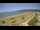 Webcam in Fonteblanda, 14.4 km