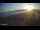 Webcam in Fonteblanda, 5.5 mi away