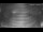 Webcam in Fonteblanda, 8.8 mi away