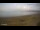 Webcam in Fonteblanda, 11.4 mi away