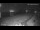 Webcam in Fonteblanda, 29.7 km
