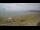 Webcam in Fonteblanda, 12.2 mi away
