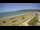 Webcam in Fonteblanda, 31.7 km