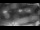 Webcam in Fonteblanda, 1.9 km