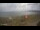 Webcam in Fonteblanda, 31.5 km entfernt